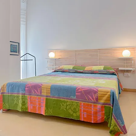 Bligny Living - 15 Min Dal Duomo Lejlighed Milano
