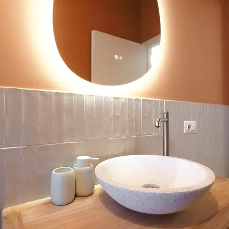 Primopiano - Roncaglia B *