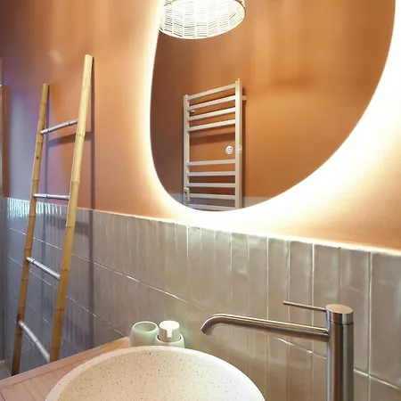 Primopiano - Roncaglia B * Milano