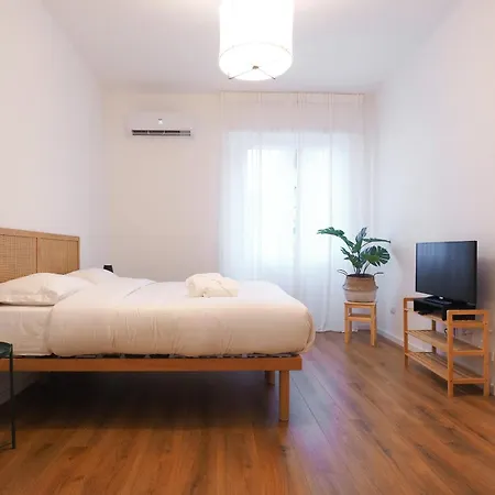 Primopiano - Roncaglia B *