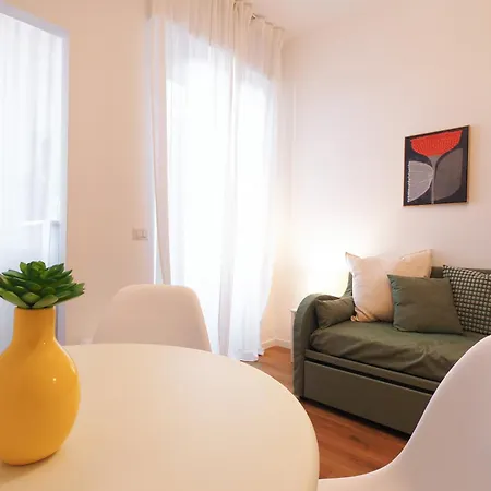 Primopiano - Roncaglia B Milano