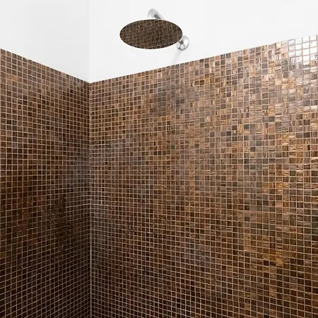 Lejlighed Italianway Comfort - Cornalia 24 Milano