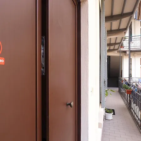 Primopiano - Porpora *