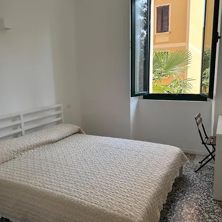 Apartment Duomo-porta Venezia