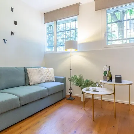 Boutique Marghera - De Angeli