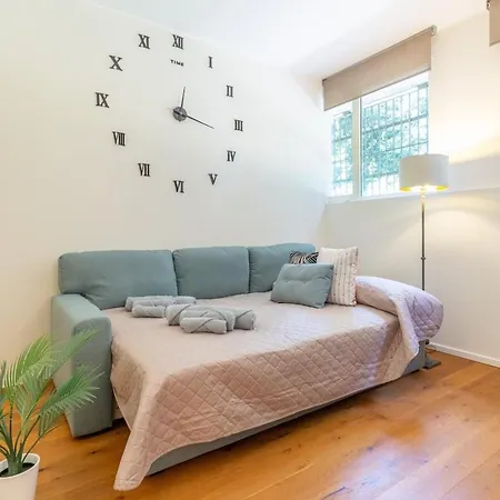 Boutique Marghera - De Angeli