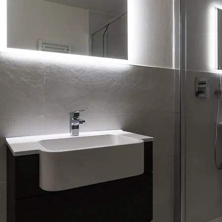 Casa Magnolia ミラノ