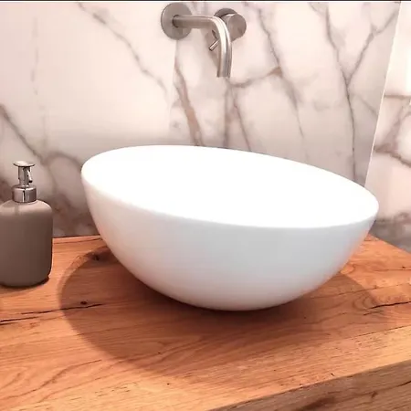 Buenos Aires * Mailand