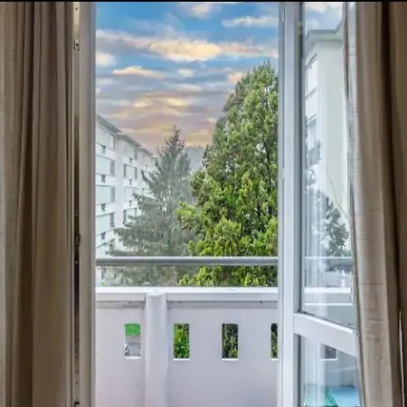 Lr Deluxe - Life - Cozy *