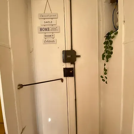 Lr Deluxe - Life - Cozy *