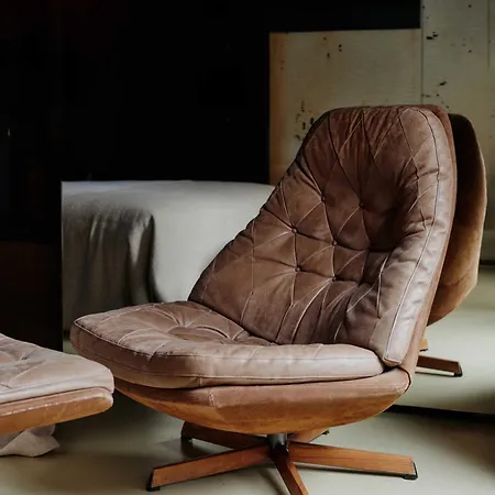 Hotell Straf, Milan, A Member Of Design 4*