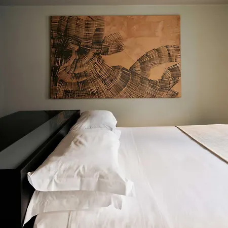 Straf, Milan, A Member Of Design