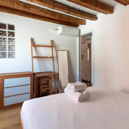 Apartment Arco Della Pace - Sempione - Moderno Bilocale *