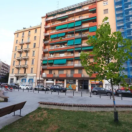 Contempora - Modern And Quiet One Bedroom Near The M4 *