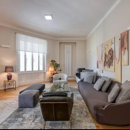 Duomo Gallery * Milan