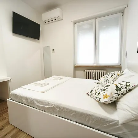 Limo Appartement *