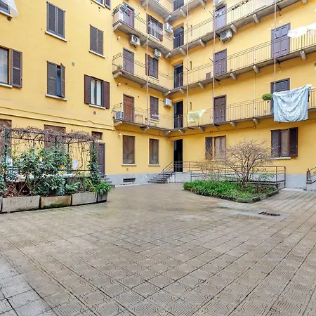 Paisiello - Lakeside L&b *