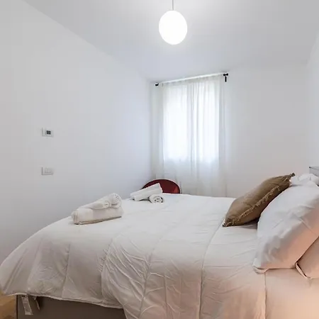 Navigli - Charme & Design Luxury *