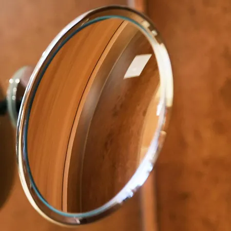 Comecasa Monte Napoleone Exclusive アパート