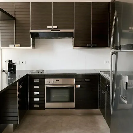 Comecasa Monte Napoleone Exclusive