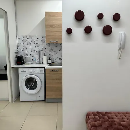 شقة Apartment Privacy - Rome Vittorio *