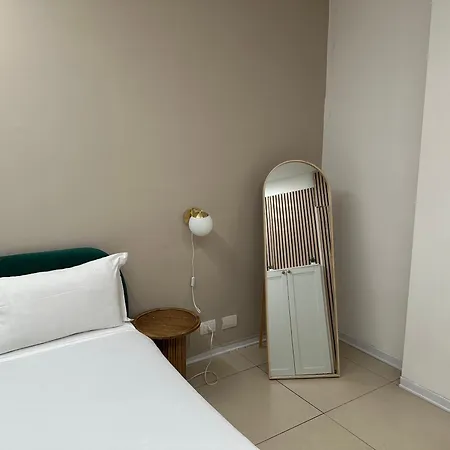 شقة Apartment Privacy - Rome Vittorio