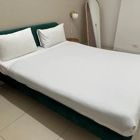 Apartment Privacy - Rome Vittorio