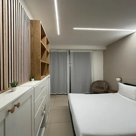 شقة Apartment Privacy - Rome Vittorio *