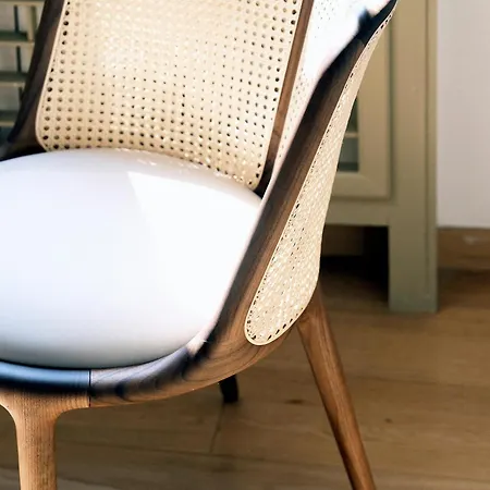 アパート Comecasa Monte Napoleone Exclusive