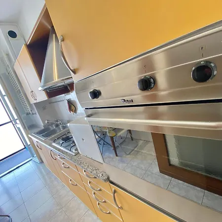 Appartement Beada Home, A Pochi Passi Dal Centro Storico Di E Da Navigli, Con Fermata Metropolitana A Pochi Passi! *