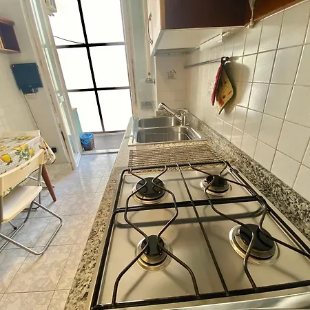 Beada Home, A Pochi Passi Dal Centro Storico Di E Da Navigli, Con Fermata Metropolitana A Pochi Passi! *