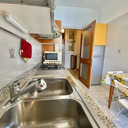Beada Home, A Pochi Passi Dal Centro Storico Di E Da Navigli, Con Fermata Metropolitana A Pochi Passi! * Milaan