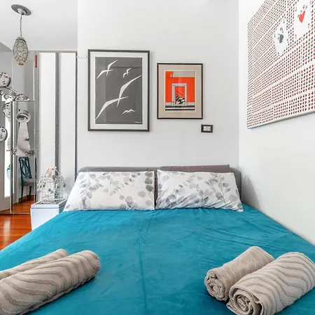 Nd13 - Loreto - Duomo - - *