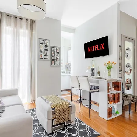 Nd13 - Loreto - Duomo - - דירה *