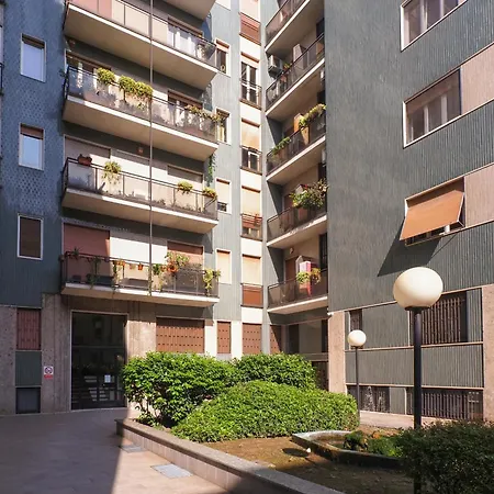 Primopiano - Messina *