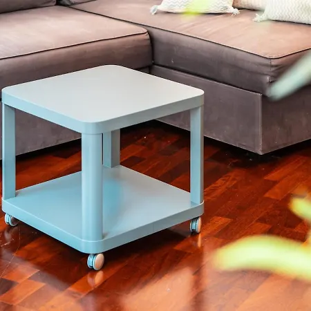 Keys Of Italy - Chiusa 8 - Roomy *