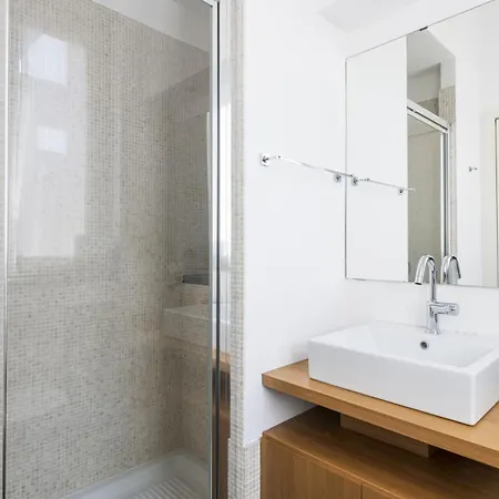 Easylife - - Gregorio 21 - Porta Venezia