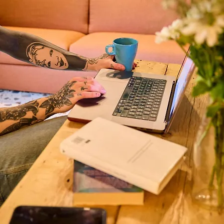 마다나 앤 비스트로 * 밀라노