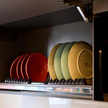 마다나 앤 비스트로