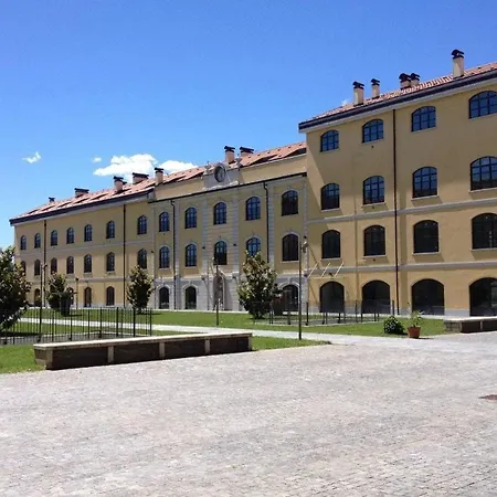 Navigli-centro Con Wifi E Ac A 800 Mt Da M2 *