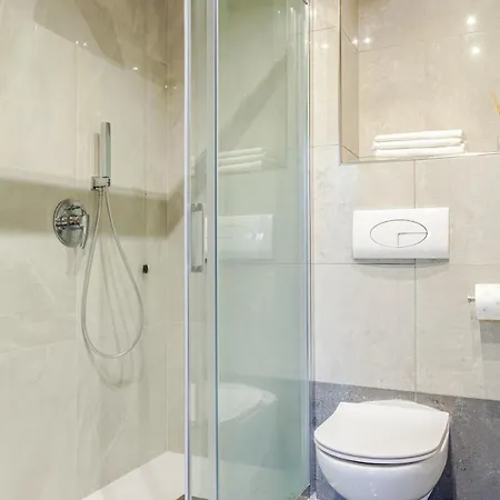 Navigli-centro Con Wifi E Ac A 800 Mt Da M2 Апартаменты *