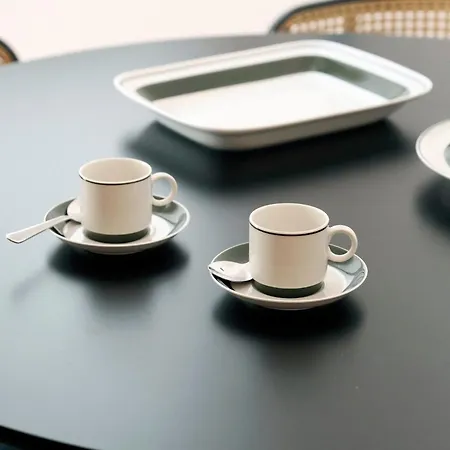 Comecasa 10 Min Walk To Duomo 2br Family Flat ميلان