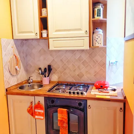 Flores Home, Boho Chic Style & Urban Comfort Navigli, Bocconi, Centro Milano