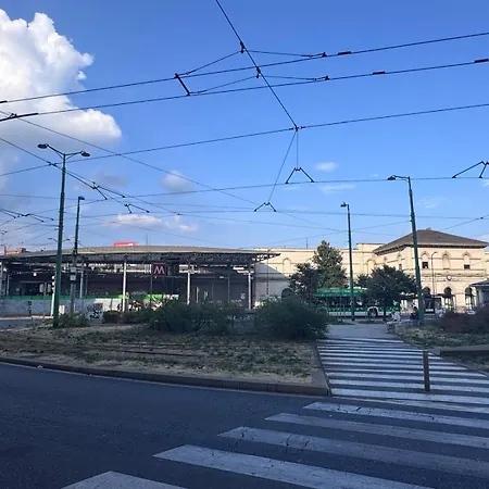 Angela Apartament