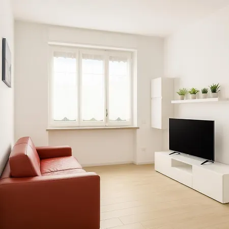 Bordighera 32 By Serendipity *