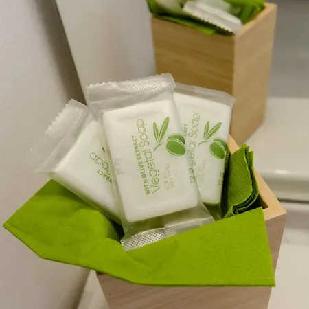 Vivimihome Gambara House 2 Minutes From The Metro *