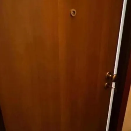 A Due Passi Dal Naviglio * Милан