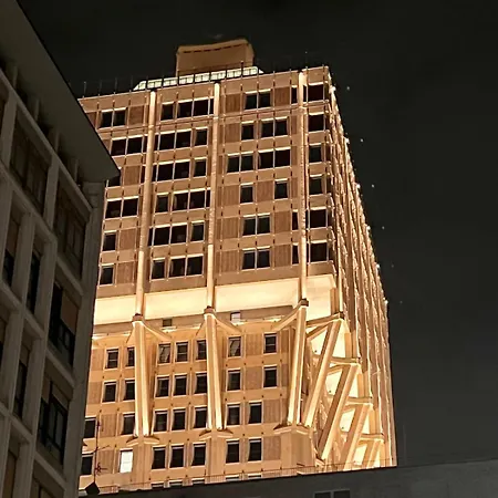 Splendid Loft Duomo! *