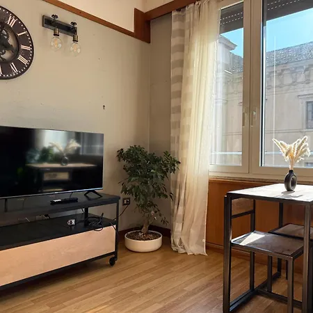 Urban Jungle 6 - Porta Nuova