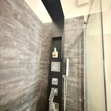 Welcome To Prestige Nel Cuore Di *